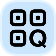 qrq logo