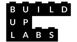 Build Up Labs