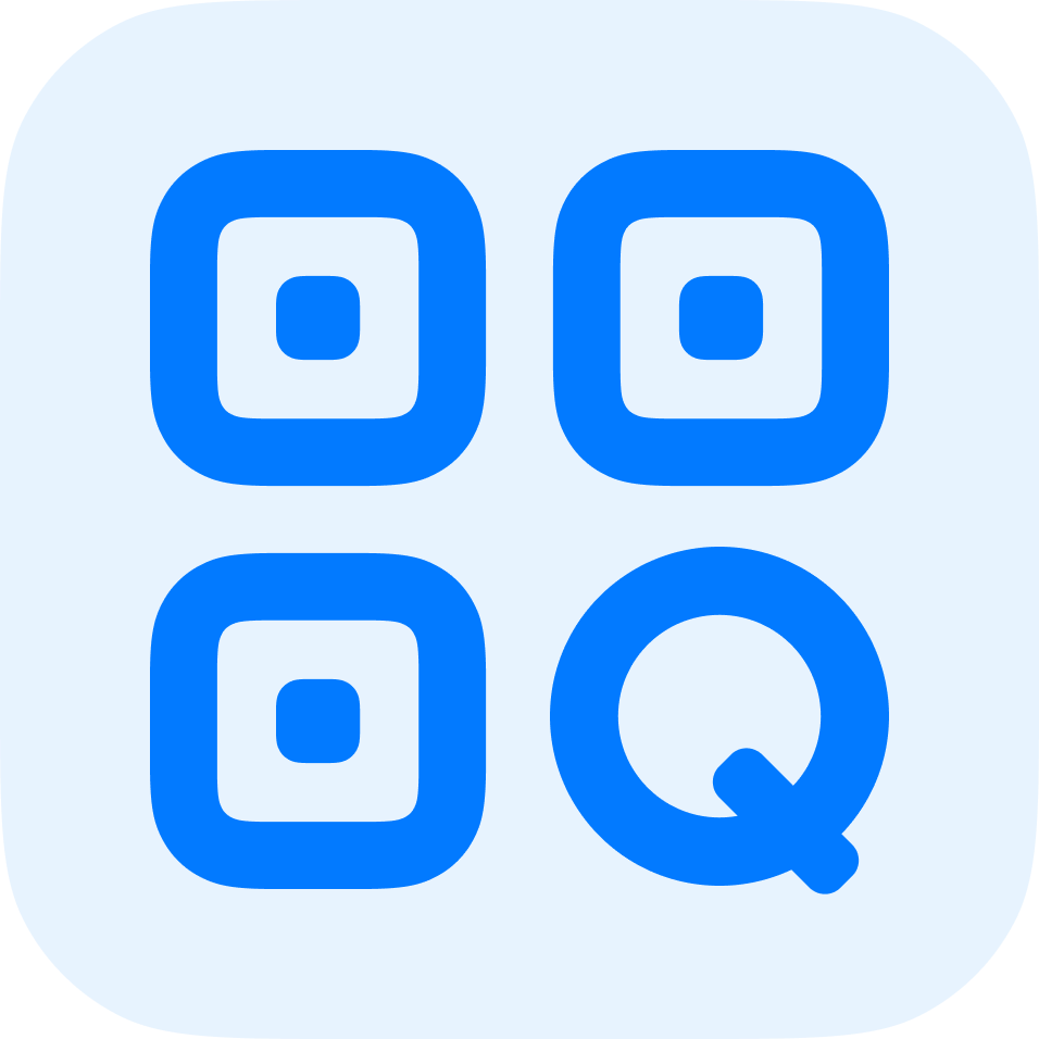 QRQ