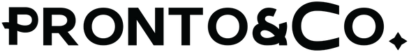 Prontodenim.com