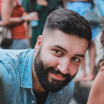 Chanasinj Sachdev