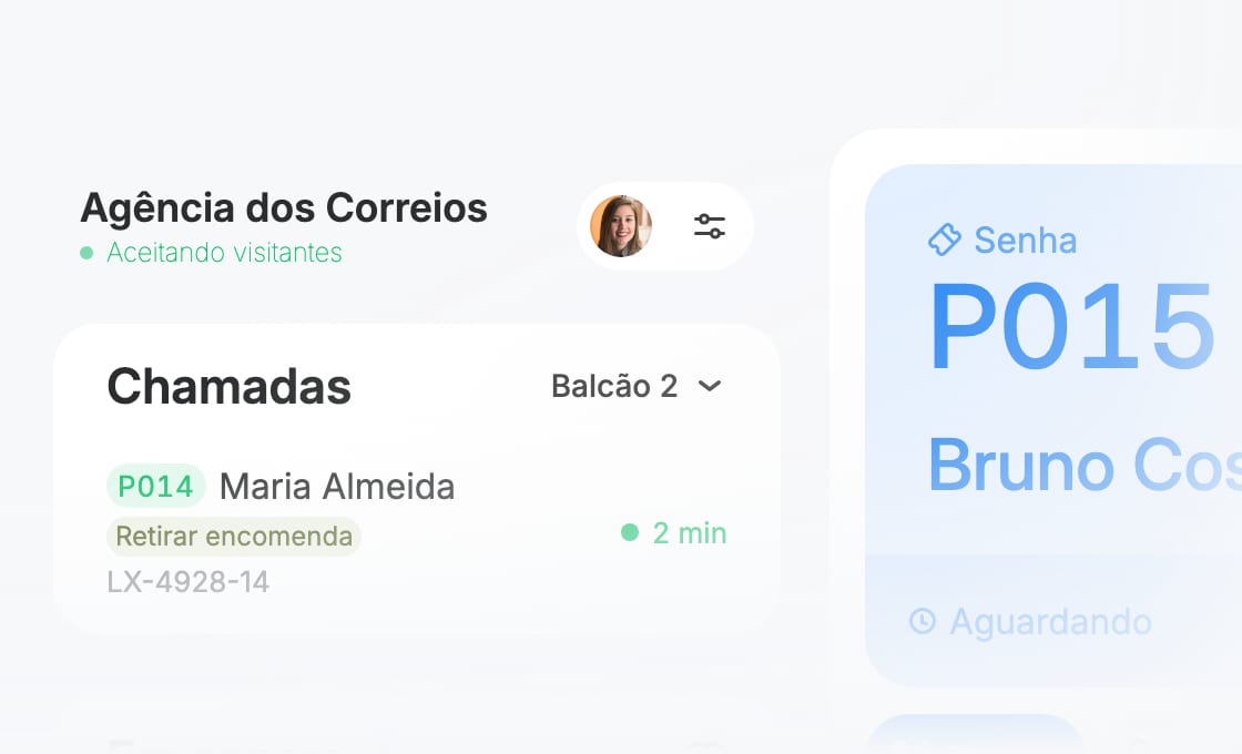 Capacite sua equipe e eleve a experiência dos visitantes