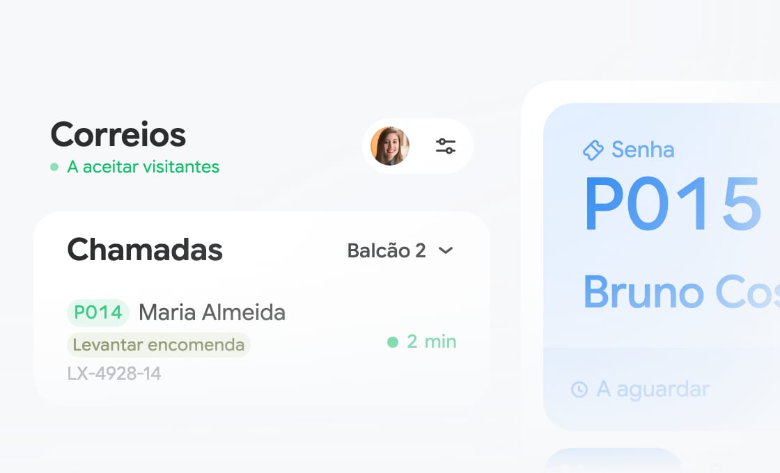 Capacite a sua equipa, eleve a experiência do cliente